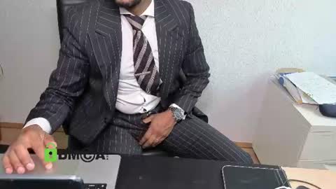videocamm online show from August 5, 10:24 am