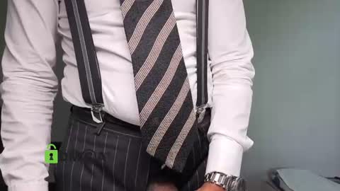 videocamm online show from August 5, 2:48 pm