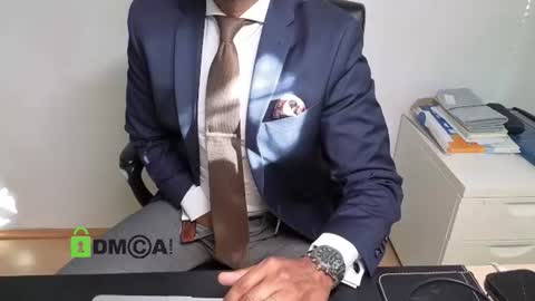 videocamm online show from August 7, 7:08 am