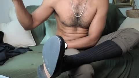 videocamm online show from August 10, 4:19 pm