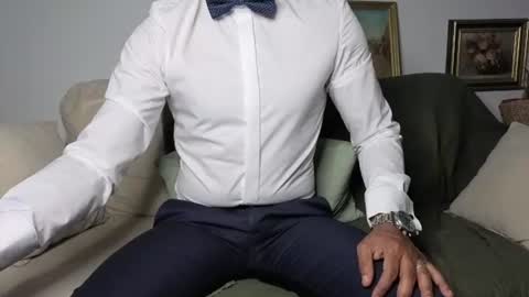 videocamm online show from August 11, 6:43 pm