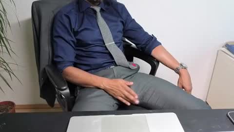 videocamm online show from August 13, 1:14 pm