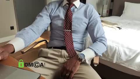 videocamm online show from August 14, 2:53 pm