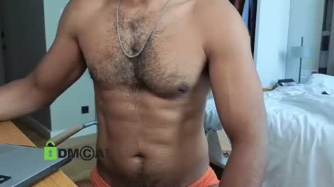 videocamm online show from August 15, 8:51 am