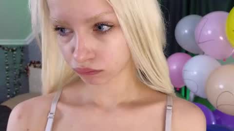 Eva online show from August 6, 10:36 am