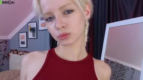 Eva online show from August 7, 10:37 am