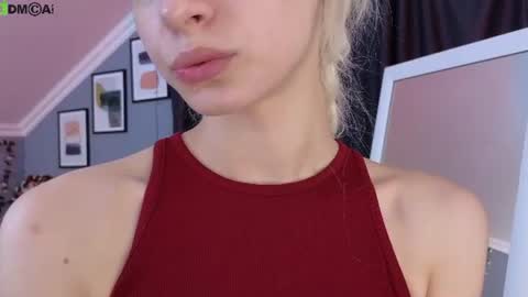 Eva online show from August 7, 12:49 pm