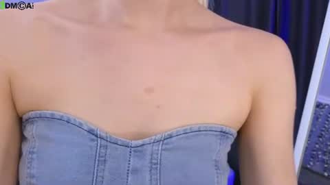 Eva online show from August 12, 6:43 pm