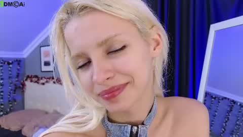 Eva online show from August 13, 4:43 pm