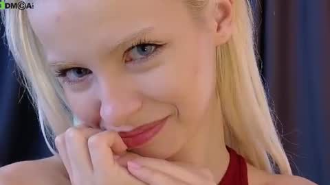 Eva online show from August 14, 2:43 pm