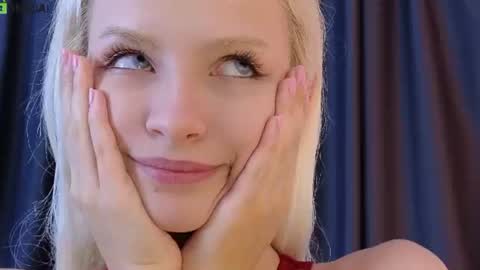 Eva online show from August 14, 3:48 pm