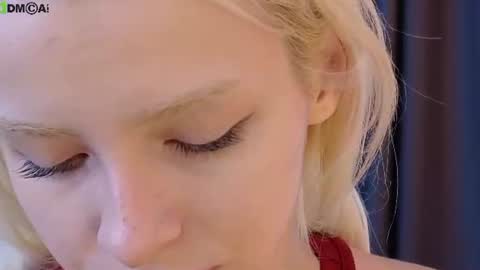 Eva online show from August 14, 6:11 pm