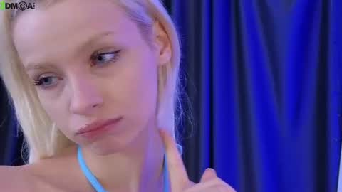 Eva online show from August 15, 11:47 am