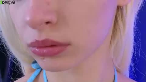 Eva online show from August 15, 3:05 pm