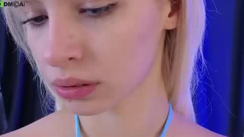 Eva online show from August 15, 4:11 pm