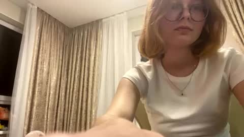 Vienna online show from August 7, 11:43 am