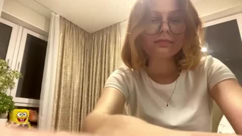 Vienna online show from August 7, 12:49 pm