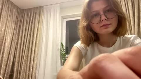 Vienna online show from August 7, 1:55 pm