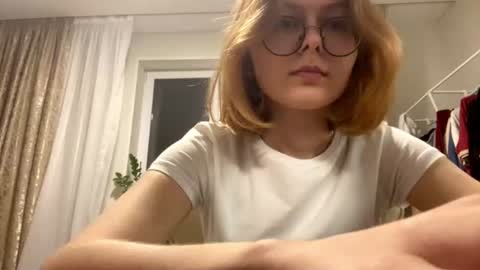 Vienna online show from August 9, 11:22 am