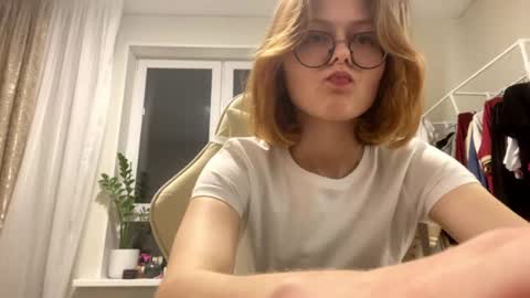 Vienna online show from August 9, 12:28 pm