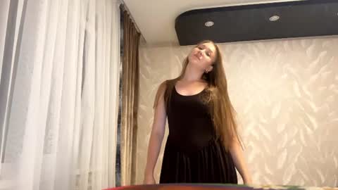 Alisa online show from August 8, 12:22 am