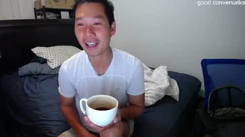 wonderful online show from June 23, 8:48 am