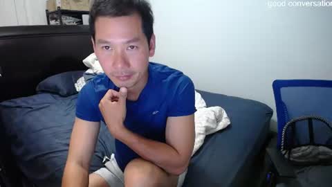 wonderful online show from June 25, 9:34 am