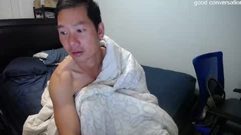 wonderful online show from June 26, 9:56 am