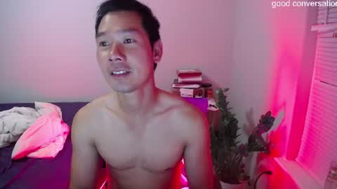 wonderful online show from June 27, 11:02 am