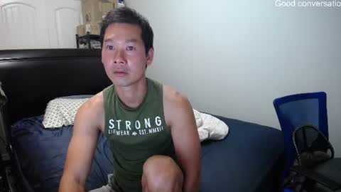 wonderful online show from July 16, 10:16 am