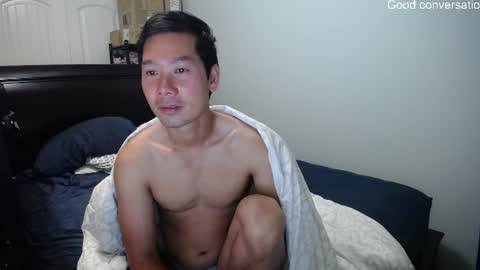 wonderful online show from July 18, 9:54 am