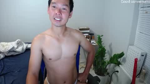 wonderful online show from July 18, 11:00 am