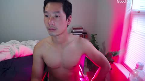 wonderful online show from July 19, 12:07 pm