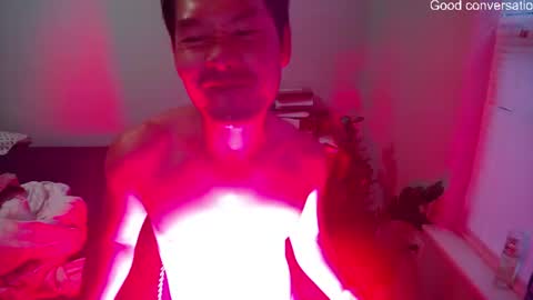 wonderful online show from July 20, 11:46 am
