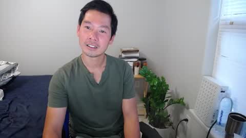 wonderful online show from July 21, 11:45 am