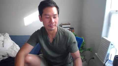 wonderful online show from July 21, 1:13 pm