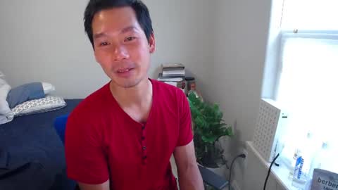 wonderful online show from July 25, 12:20 pm