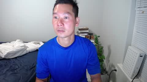 wonderful online show from August 5, 11:08 am