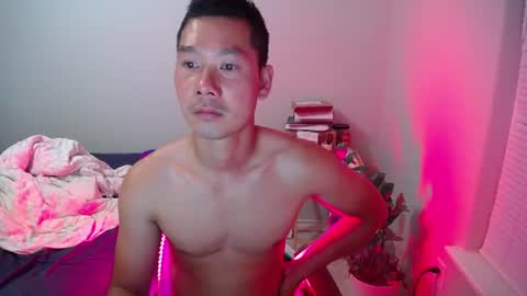 wonderful online show from August 8, 11:32 am