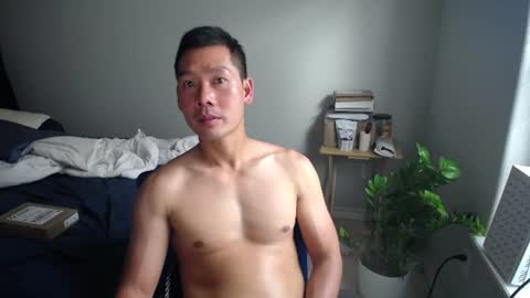 wonderful online show from August 10, 2:29 pm