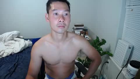 wonderful online show from August 11, 9:44 am