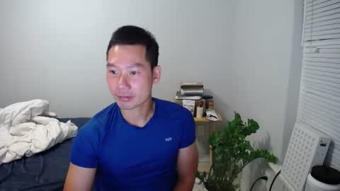 wonderful online show from August 11, 10:50 am