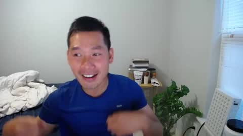 wonderful online show from August 11, 11:56 am