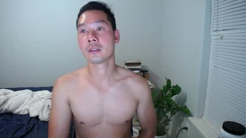wonderful online show from August 14, 9:35 am