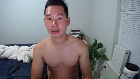 wonderful online show from August 14, 10:41 am