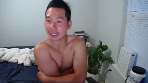 wonderful online show from August 14, 11:47 am