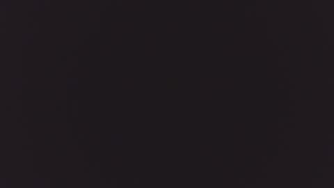 VIOLET  online show from August 2, 3:46 am