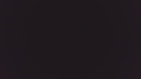 VIOLET  online show from August 3, 2:18 am