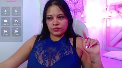 viioleta online show from August 8, 12:38 pm