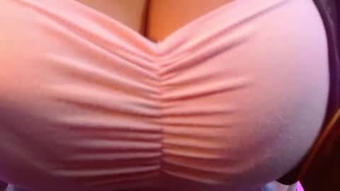 viioleta online show from August 10, 12:17 pm